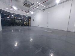 The Commerze@irving (D13), Retail #458142321